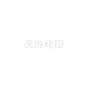 史密斯热水器维修部电话号码=热水器维修 - 太阳能热水器控制器各种故障